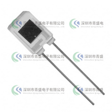BPW46 ��PIN�������� ����900nm ��������߽��չ� ��ѯ����