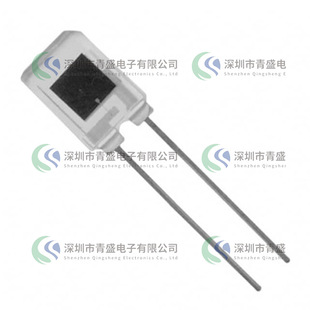 BPW46 ��PIN��늶��O�� ���L900nm ����t�⾀���չ� ��ԃ����