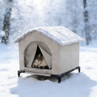 �羳���]ʽ؈�C���C��ˮ��������؈�C����C�����ﶬ��ů؈����