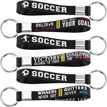 �\������耳׿ێ���־�Pӛ����@������耳׿�ɢ�b��־���z耳�