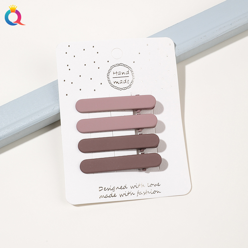 sku- (5) 拷贝jpg6.jpg