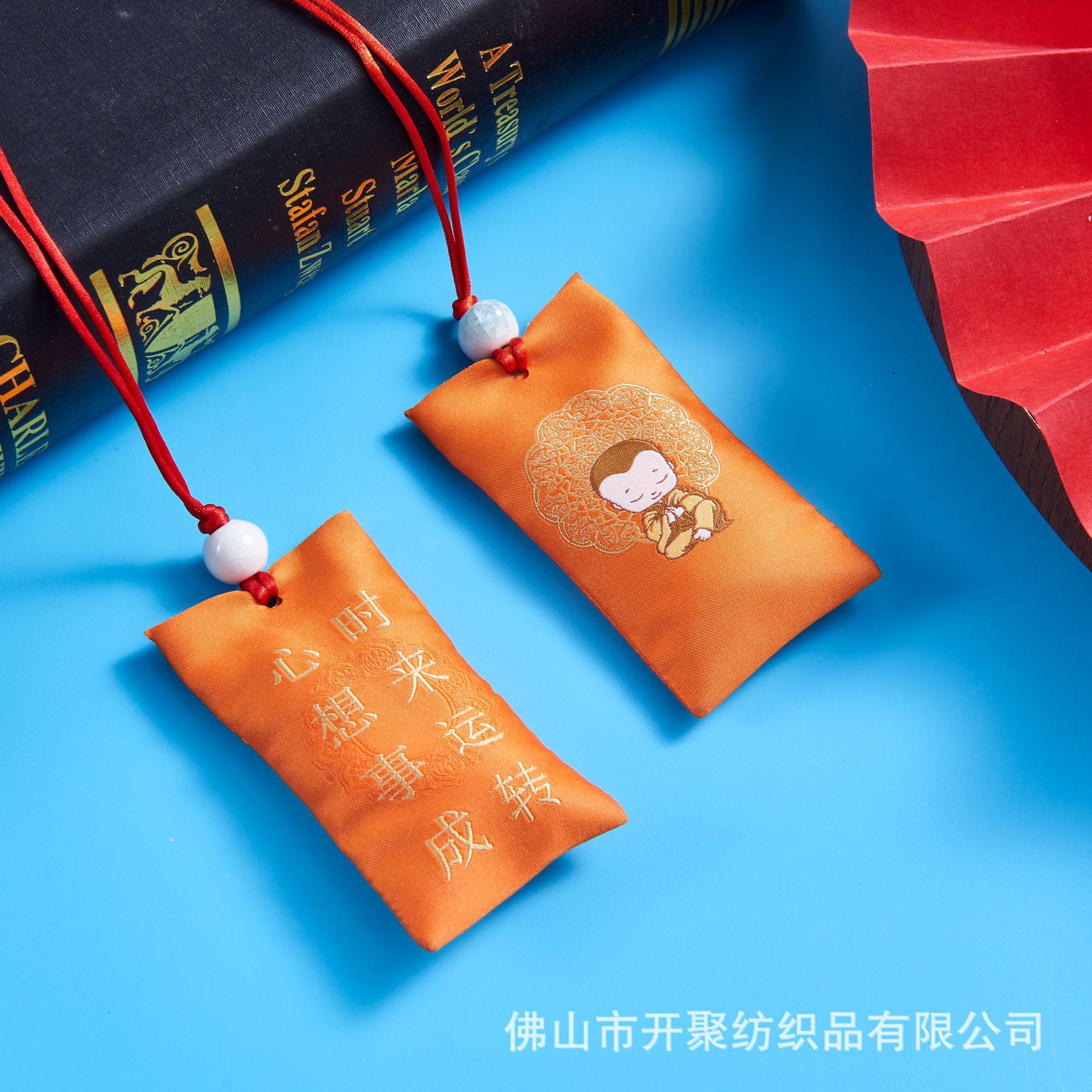 Capture One Catalog0478_0012_C