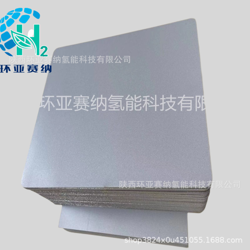 3beccf0e66a35269da83210e68bd84