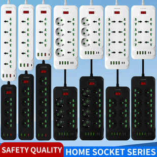 Ӣ�˲���ӢҎ���ŚW������ͨ�Ç��H��۰������f�܈A��Ӣʽ�Ͼ���