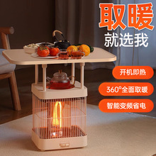 2025�¿���t���ȡů��С̫ꖶ���ʡ�ʯīϩ����t�҃�ů�L�C