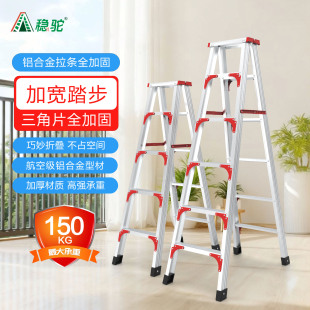 �X�Ͻ��������Ӽ����ۯB�҃ȔzӰ�p�����ݹ��̶๦�ܼӺ���ݏS��