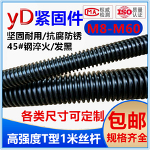 ���νz�U ��ĸ �ݗUT�ͽz�ܴ���Tr16 20 24*4 30 36 40*6ȫ�y50*8