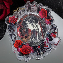 �Z�e������������ ��ɫ����ϵ�п��udiy������߅���Ӓ�������b�