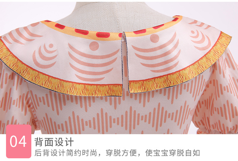 O1CN01dGyTtD28zQTY3ZXPu_!!2293288003-0-cib.jpg?__r__=1656409678632