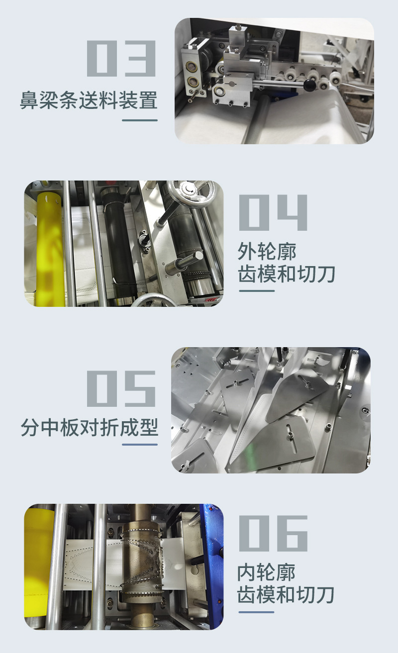 KN94头戴式-智轻松中文版_06.jpg