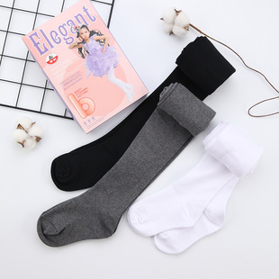 �V�|Ʒ���A�{�ﶬ�W���Ӻ�ɫ��ɫ��ɫ��ɫ�ރ�ͯŮͯѝ�m9978