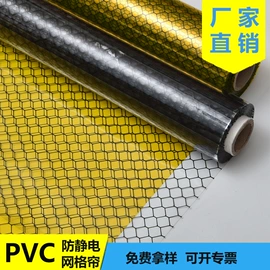 包装薄膜;PVC塑料板;PVC