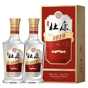 ��.��1619 52�� ������ 475����*6ƿ һ��؛Դ ֧�ִ��l