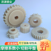 �����X݆�������ӹ�MC�������ς����X݆��ĥ�ԝ������������݆