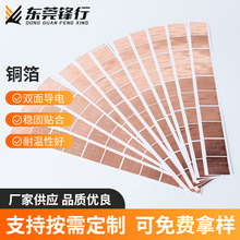 �~���z��ģ�Л_�ͮ����͸ߜط�ˮ��ճ�X���z�N����X���N���ɶ���