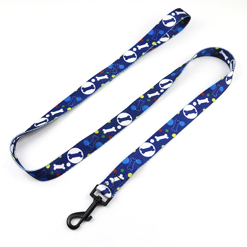  chokers? Actually translation: Налобный ремень? Let's craft: Хом: