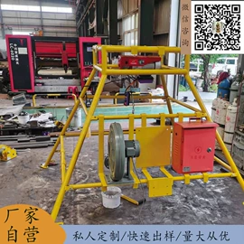 激光加工;钣金加工;焊接加工