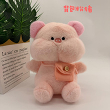 �¿�С�ܻ������﹫��ë�q��߿ɐۄ�����żץ�C���ޞ���������l