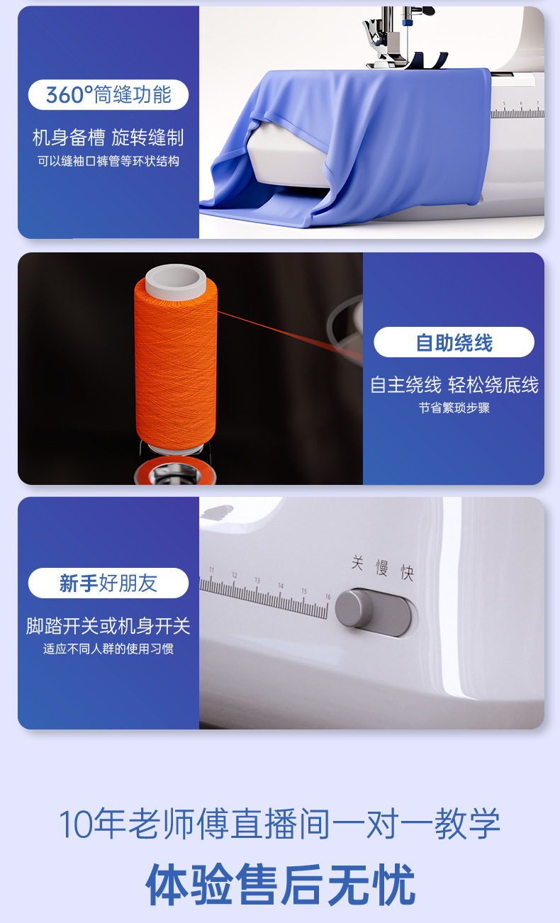 O1CN01dGzD2B23HObHiFqwu_!!2218538317230-0-cib.jpg?__r__=1743652861004