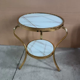 休闲椅/凳;成套餐桌椅;藤编桌椅