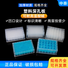 ��װ�24 48 96�׷��׼�׹��z�w�����w 1.6/2.2ml��װ�Ű���