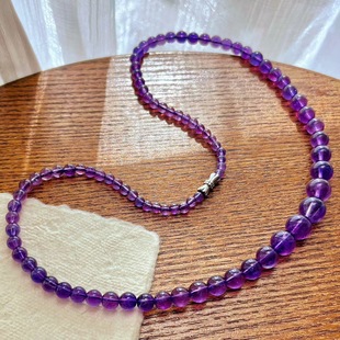 ����ʽ�͹Ÿ�Ʒ�|�����w��Ȼ��ˮ��������i��朝u׃��С