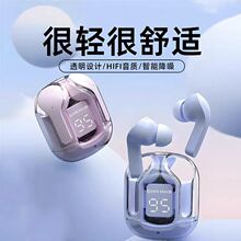 ���S��ֱ����͸��������|�o���{�����CԴ�^���S���Q�����������l