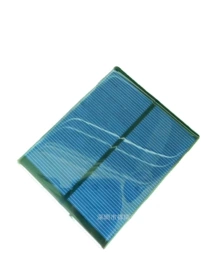 光伏组件;光伏电池片;光电池