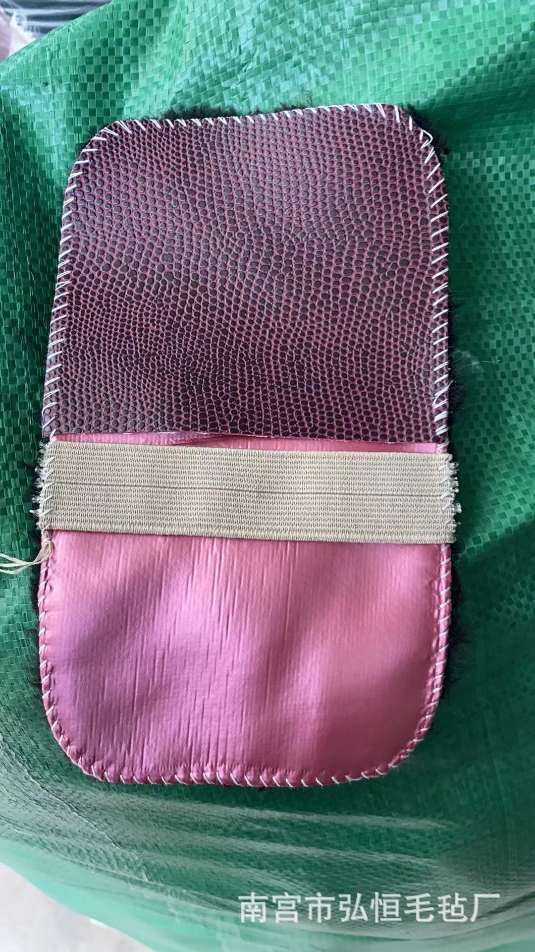 微信图片_20210919164654