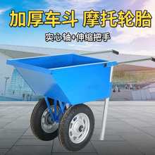 �Ӻ��Ͷ������������س�ˮ��Ҷ������ڼ���խ�ſ����ư��˳�����