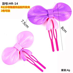8CM�I�ǲ�l�A�Ʒ����l�廨�Ů�������^�l�b������Ʒ