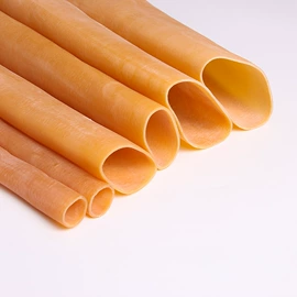 橡皮筋;工业橡胶;文教橡胶制品