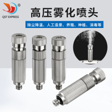 �߉��F�����^ ���m�ӝ������F�^���^�V�W ���������ξ�������