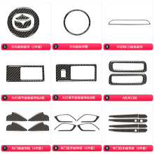 �m���17���R���_CX-5��̼�w�S�п������œ�������cx5����b�