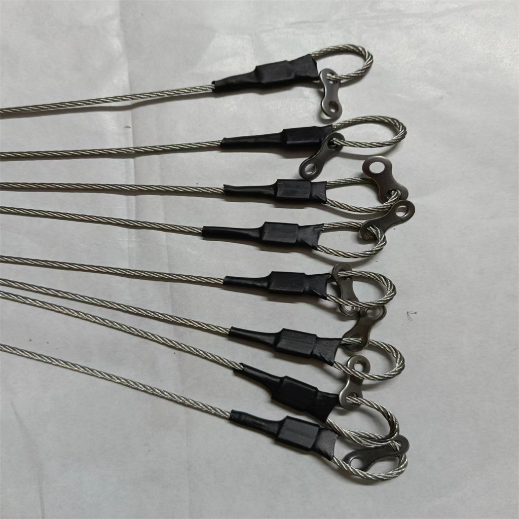 微信图片_2022050212040823