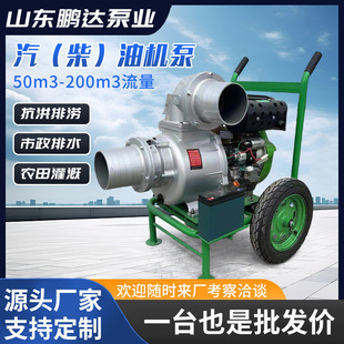 15kw�p�����͙C �������U���ͱ� ���������� �����͙C��