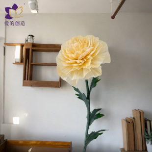 �\�����A�߶���z�����ֹ�����ĵ���������w��ˇ���W�t�����b�
