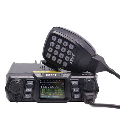 wholesale, Vehicle-mounted interphone