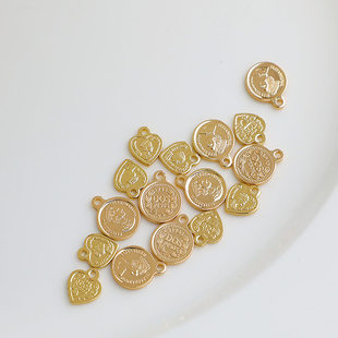 14K����ɫŮ��������Ɛ��ĵ���Ӣ�ĈA���朒�������Ʒ���