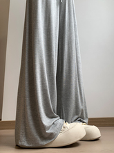 ��ɫĪ�������ѝŮ�ļ����¿�������з��Û���ѝ���eֱͲ�ϵ�ѝ