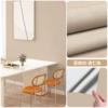 TE014 almond color