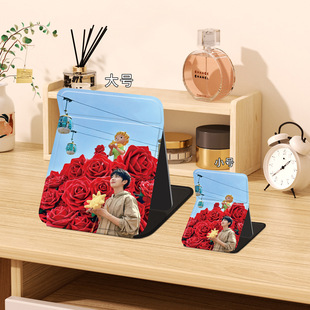 ʮ�������wСͯ�R�ӌW�����������ۯB�R���ұ�y̨ʽ���Ի��y�R