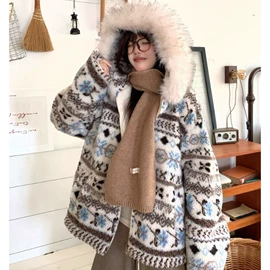 女式衬衫;上衣;连衣裙