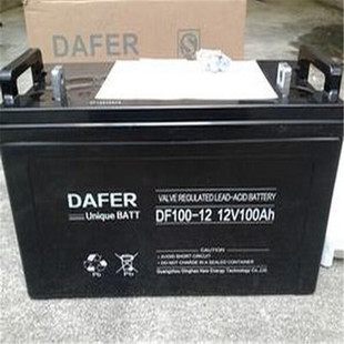 DAFER¸늳NP120-12 12V120AHվͨUPSֱ