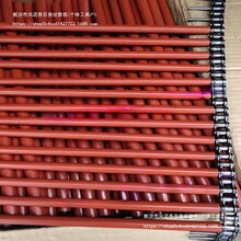 BS/RS���տs���b�Cݔ����͸ߜ��׹�  �տs�׹� �տs�C�׹����