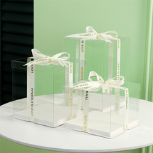 41210���b���p��������6�W�t�Ӹ�14��͸�����յ����8ȫ�Ό�����