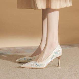 2025�����¿���L����ʽЬ�������ۼ��^�����߸�ЬŮ��Ь