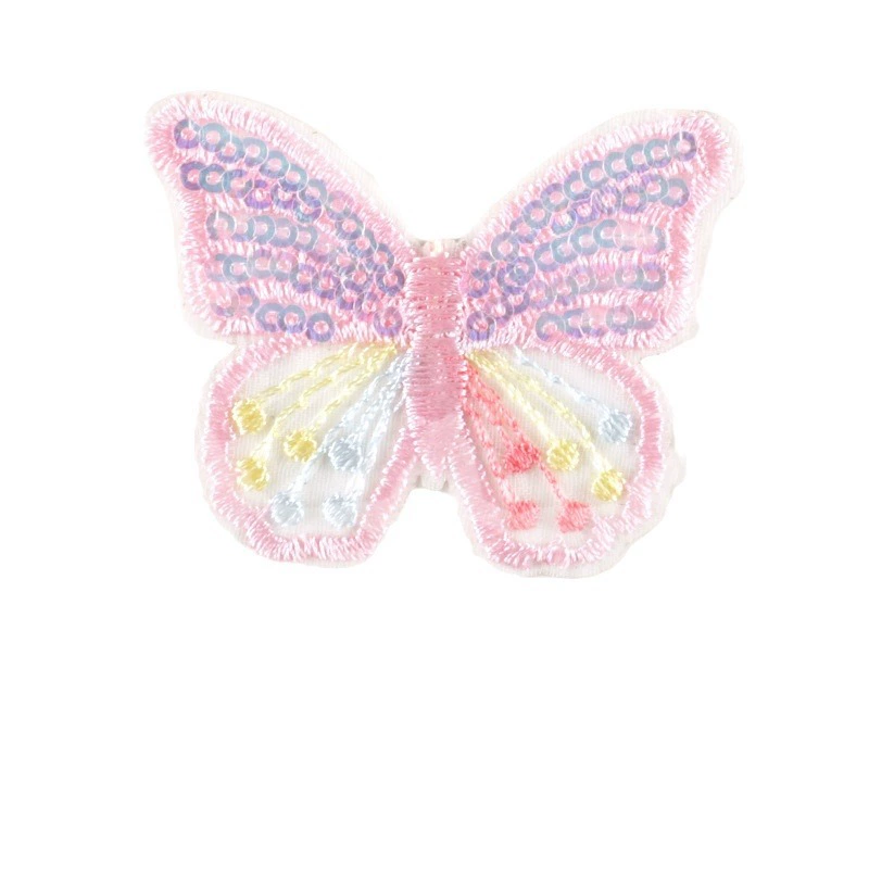 Подлинная водостойка на молнии с embroidery, кружевное платье, цветочное кружево