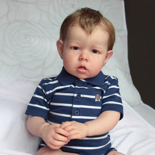 Cokela 70����Liam �������������Ќ��� 3DƤ�w�o�}Ѫ�z��Ҋ