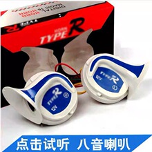 ���S���l��ˮ��푰���18��΁ţ���ȸߵ���������������΁ţ����